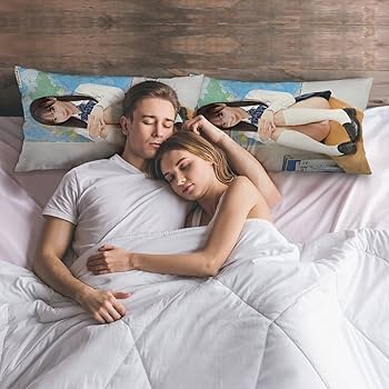 Amazon｜日向坂46 齊藤京子 枕カバー 抱き枕カバー 矩形枕カバー